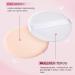 Loose Fixing Powder 45g BalmEffect Softening Texture With Concealer and Basic Makeup Sebum Control Clarifying PoreRefining Natural Result Sustainable Makeup Fixation - Buy Online on GoSupps.com
