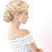 Drybar The Sheriff Medium Hold Hairspray 7.5 oz - Lock Your Style in Place - Buy Online on GoSupps.com