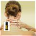 doTERRA Marjoram Essential Oil 15 ml - Premium Quality International Shipping Available - Buy Online on GoSupps.com