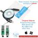 Baofeng USB Programming Cable PL2303 Chip | Drive Free Win11 | For BaoFeng Waterproof Two Way Radio UV-9R Plus | USA Warranty | GMRS Radio Compatible with UV-9RPRO, UV-9G, GT-3WP, UV-XR | Shop Now - Buy Online on GoSupps.com