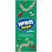 Christmas Candy Stocking Stuffers for Kids - Nerds Ropes Holiday Candy Bulk Pack of 24 - 22 oz Box, 0.92 Ounce Each - Buy Online on GoSupps.com