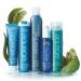 AQUAGE Uplifting Foam 8 oz - Weightless Volume Styling Product for Maximum Lift & Long-Lasting Style - Buy Online on GoSupps.com