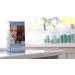 Tints Of Nature Organic Hair Color - Dark Blond 6N, 4.4 Fl Oz | Natural Hair Dye - Buy Online on GoSupps.com