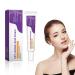 Kaslaider Moisturizing night cream for the face 12% azelaic acid for the face skin care cream with niacinamide and vitamin C anti-acne facial serum for most redness and