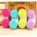 12-Part Travel Set for Contact Lenses | Mini Contact Lens Holder & Storage Container | Perfect Eye Care Accessory Shop Internationally! - Buy Online on GoSupps.com