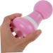 Frcolor Mini Massage Gauge Set - Ultimate Handheld Full Body Massage Device for Comfort & Relief | Perfect Portable Muscle Massager - Buy Online on GoSupps.com