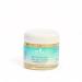 Exfoliating Mask with AHA and Fruit Acid
