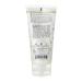 Earth Therapeutics Dream Silk Comfort Cream Liquid Pajamas 6 Oz - Luxurious Moisturizing Body Lotion - Buy Online on GoSupps.com