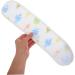 ORFOFE Belly Protective Belly Brand Belly Cover Portable Belly Wrapping Belly Band Cotton - Buy Online on GoSupps.com