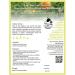 9x Lemon Lime (Lemon Citrus Limon & Calamansi Citrus Microcarpa) Standardized Extract Powder - Buy Online on GoSupps.com