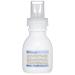 Davines Su Hair Milk  1.69 fl. oz. 1.69 Fl Oz