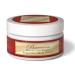 MOBETTER FRAGRANCE OILS Baracca Royal 580 Rouge Body Butter 8oz Long Lasting Heals Repairs & Protects 24 Hour Moisturization Nourishing & Moisturizing Inspired by 540 Rouge