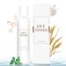 Rice Toner Toner Visage Korean Korean Skincare Toner visage Lotion Tonique Visage Toner Riz Raffermissant Hydratant Non Gras Adapt Tous Types de Peau 150ml