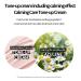 Histolab Azulene Tone Up Cream SPF 50+ | Skin Soothing Brightening UV Protection 50ml - Buy Online on GoSupps.com