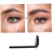Eyebrow Styling Soap Kit 3D Brows Styling Soap Wild Eyebrow Styling Shaping Wax Colorless Natural Eyebrow Cream for Stylish - Buy Online on GoSupps.com