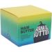 Brrnoo Cheveux Cr me Revitalisante Nourrissante en Profondeur pour les Types de Cheveux avec Huile Revitalisante 4 2 Oz - Buy Online on GoSupps.com