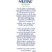 Murine Dry & Tired Eye Relief Eye Drops with a Triple Action Formula That Hydrate Refresh and Relieve Dry or Tired Eyes New Formulation 15ml (Pack of 2) 15 ml (Pack of 2) New Formulation - Buy Online on GoSupps.com