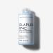 Olaplex No. 4C Bond Maintenance Clarifying Shampoo  250 milliliters