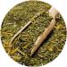 Verde Mate Green Summertime 500 g | Limited Flavor Variation | 100% Natural Ingredients | Brazilian Yerba Mate Tea | High Caffeine Content | Perfect for Beginners - Buy Online on GoSupps.com
