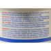 Dax Supergro Cheveux et le cuir chevelu Apr s-shampooing r volutionnaire Formule liquide 198 4 gram (lot de 12) - Buy Online on GoSupps.com