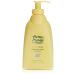 Heno De Pravia Sapone Di Mani Original Jab n Manos 300 Ml