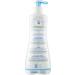 Lait de Toilette cleansing milk 500 ml - Buy Online on GoSupps.com