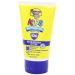 Banana Boat Kids Sunblock Lotion SPF 100, Unscented, 4 oz - High Protection Sunscreen - Buy Online on GoSupps.com