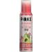 Pack 5x100ml: avocado oil yuzu dressing lime and pink pepper dressing soy sauce evoo - 100% Natural 100% Light 100% Easy-Health & Well-Dress Up Your Poke! - Buy Online on GoSupps.com