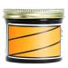 Bona Fide Pomade Original Hold 4 oz. - Strong Hold Styling Solution - Buy Online on GoSupps.com