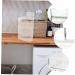 Healeved 2pcs Laundry Storage Box Tide Container Laundry Container Laundry Softener Fabric Softener Dispenser Laundry Room Storage The Pet Liquid Laundry Rack - Buy Online on GoSupps.com