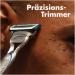 Buy Gillette SkinGuard Sensitive Wet Razor for Men - Includes 1 Razor Blade & Skin Protection | Perfect Gift for Him - Buy Online on GoSupps.com