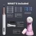 Professional Ear Wax Removal Tool - Safe & Effective | Buy Online - Buy Online on GoSupps.com
