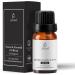 JCLOUD My Way Essential Oil for Diffuser - Luxury Aromatherapy Blend with Bergamot Tuberose & Vanilla - Pet Safe 10mL - International Shipping Available - Buy Online on GoSupps.com