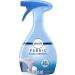 Buy Febreze Fabric Refresher Spray - Lightly Scented 27 oz - Freshen Up Your Home - International Shipping Available - Buy Online on GoSupps.com
