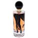 New Brand Perfumes Edp secret (l) 100 ml spr 3.30 Fl Oz 3.3 Ounce (Pack of 1) - Buy Online on GoSupps.com