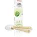 Otosan Ear Candle - Natural Earwax Removal | Shop Now for International Shipping - Buy Online on GoSupps.com