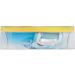 Scholl Velvet Smooth Wet & Dry Pedicure Set | Ultimate At-Home Foot Care | International Shipping Available - Buy Online on GoSupps.com