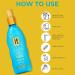 IT 12-in-One Leave-In Hair Treatment Spray with Keratin & Borage Oil - Hydrate, Smooth, & Strengthen - 10.2 Fl Oz - Buy Online on GoSupps.com