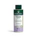 Herbatint Violet Shampoo - Anti-Yellow 93% Natural Neutralizes Tones Cassia Alata for Blonde Grey & Bleached Hair Vegan 260mL