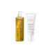 Av ne XeraCalm A.D Lipid-Replenishing Cream, Atopic Dermatitis, Eczema-Prone Skin, For Dry & Itchy, Restore Skin barrier, For Infants, Children & Adults, No Preservative, Fragrance-Free Eczema-Prone Skin Essentials