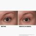 Anastasia Beverly Hills Brow Genius Conditioning Brow Serum - Enhance Your Brows - Buy Online on GoSupps.com