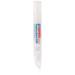 WEWOL Med Nail Protection Pen 3 ml