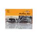 Chios Mastiha Medium Larmes 50gr - Xios Mastic