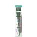 Earth Therapeutics Toenail Clipper with Catcher - 1 Clipper - Buy Online on GoSupps.com