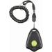 Trixie 2287 Dog Activity Clicker for Training | Random Color | International Shipping Available - Buy Online on GoSupps.com
