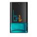 O BOTICARIO - Linha Quasar (Surf) - Colonia Masculina 100 Ml - (Quasar (Surf) Collection - Eau de Toilette for Men 3.38 Fl Oz)