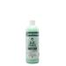 Nature's Specialties Aloe Premium PET Shampoo 473 ml