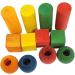 "The Bird House" Interactive Treasure Bird Toy 1 Count (Pack of 1) - Buy Online on GoSupps.com