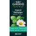 Sri Gardens Tea Organic Peppermint Chamomile Tea Bags 20 count Brand: SRI GARDENS - Buy Online on GoSupps.com