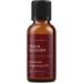 Mystic Moments Peach Blossom Fragrance Oil 50ml - Ideal for Soaps, Candles, Bath Bombs & More - Buy Online on GoSupps.com